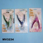 Acrylic Nails Cutter