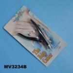 Acrylic Nails Cutter