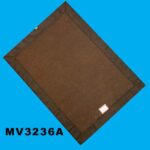 B01 Dinner Cushion