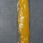 A109 50M Rope