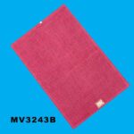 C05 Dinner Cushion