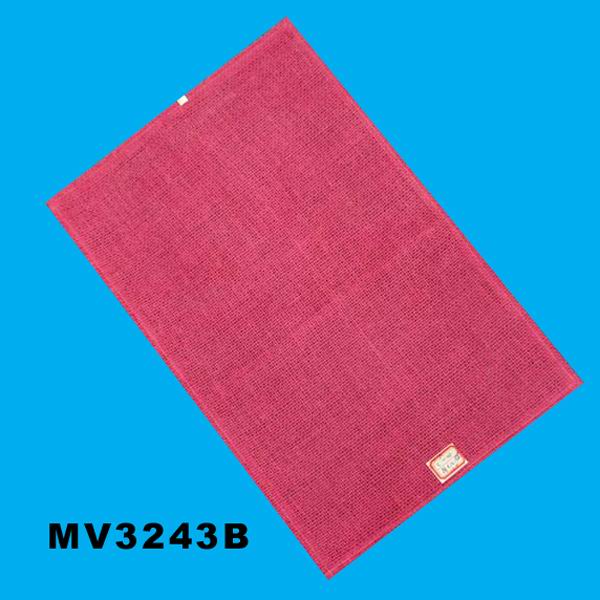 MV3243B C05 Dinner Cushion
