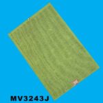 C13 Dinner Cushion