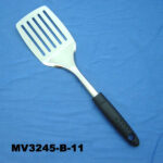 S/S Slotted Turner
