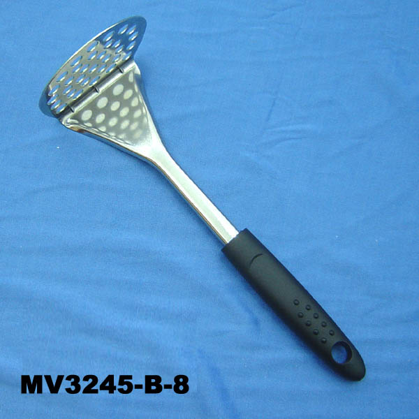 MV3245-B-8 MV3245-B-8.jpg