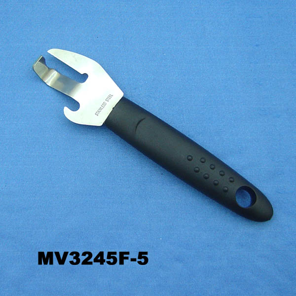 MV3245F-5 MV3245F-5.jpg