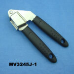 MV3245J-1.jpg