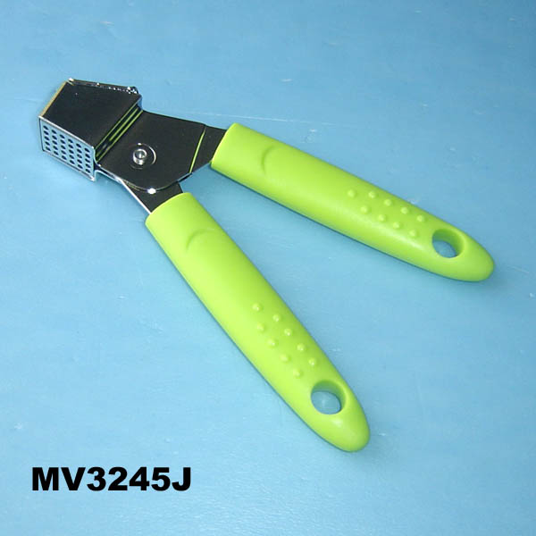 MV3245J MV3245J.jpg