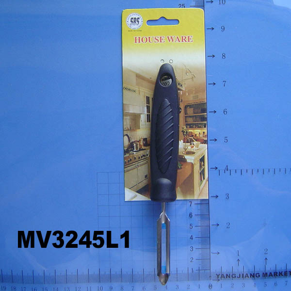MV3245L1 MV3245L1.jpg
