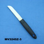 MV3245Z-3.jpg