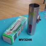 MV3246.jpg