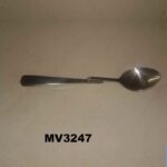 MV3247.jpg