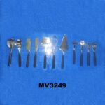 MV3249.jpg