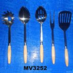 MV3252.jpg