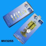 Cheese  Case Sets