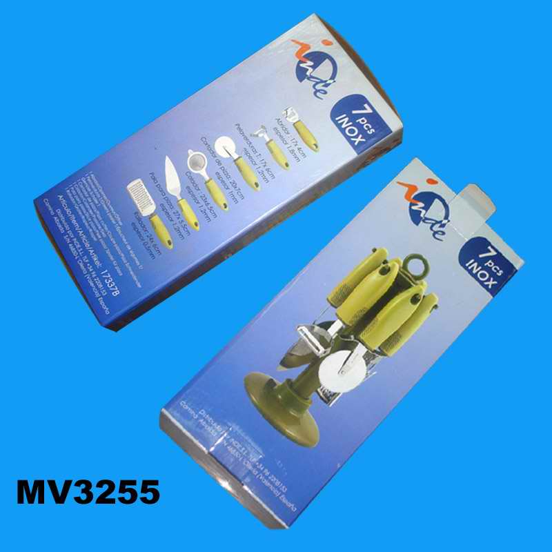 MV3255 MV3255.jpg