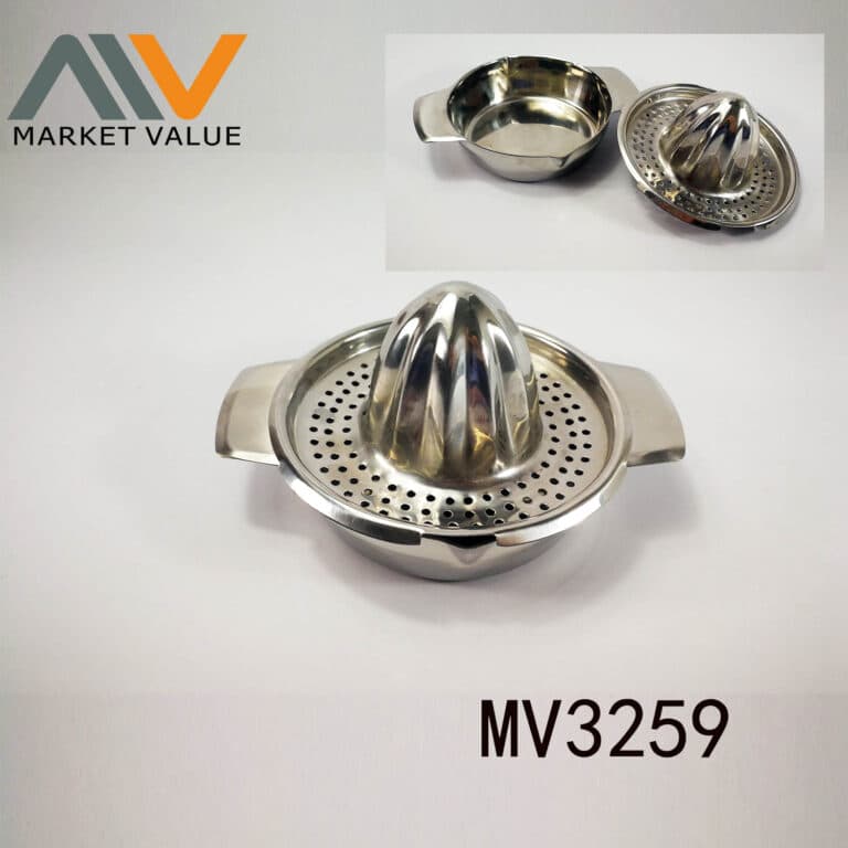 MV3259.jpg