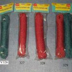 10 Meter Rope Bph