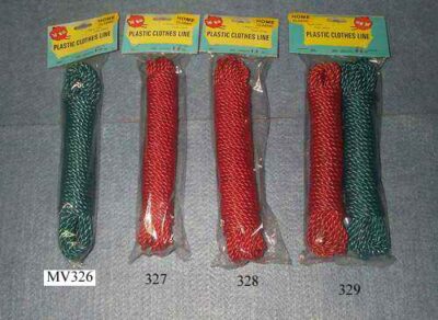 10 Meter Rope Bph