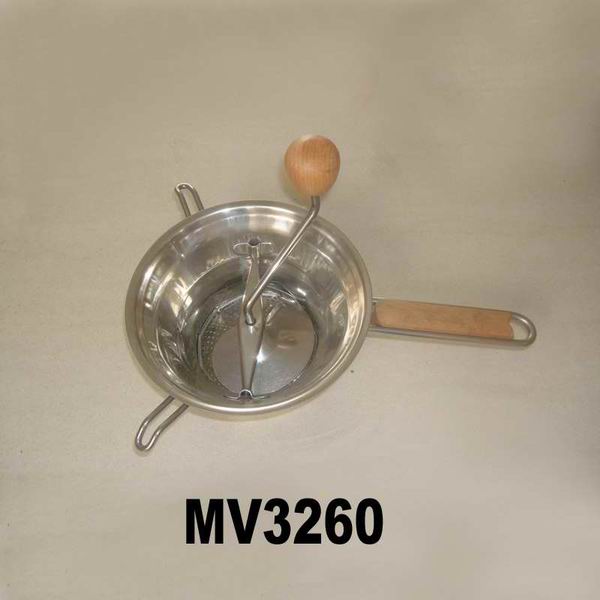 MV3260 MV3260.jpg
