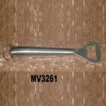 MV3261.jpg