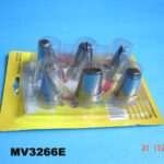 MV3266E.jpg