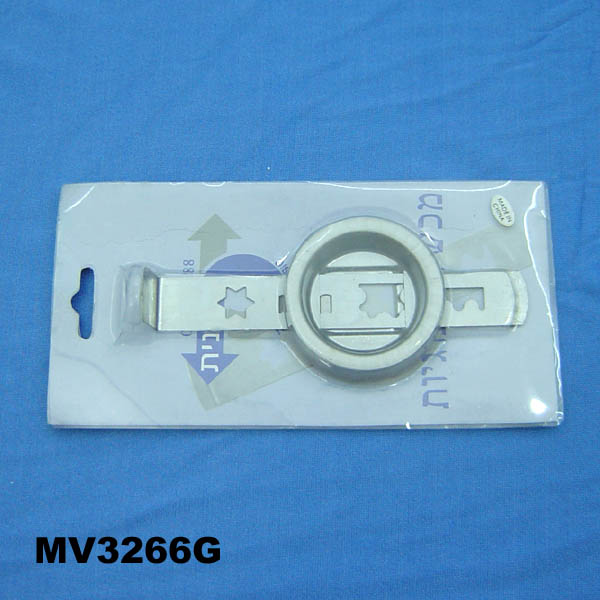MV3266G MV3266G.jpg