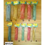 15Meter Rope Bph