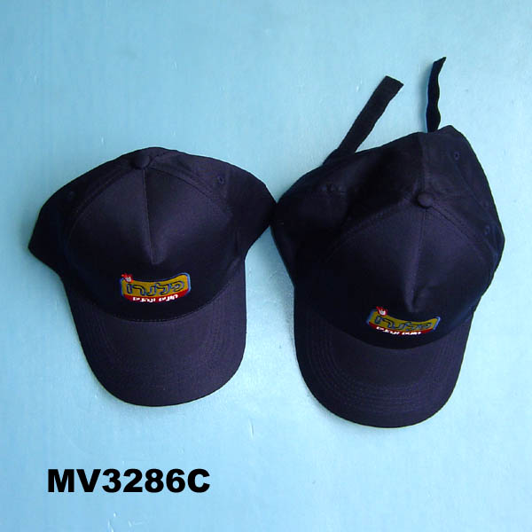 MV3286C Sun Cap