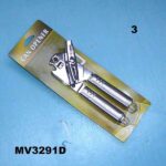 Can Opener T/C
