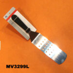 10" Buther Knife T/C