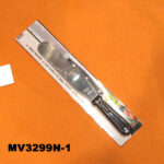 8" Buther Knife B/C