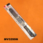 10" Buther Knife B/C