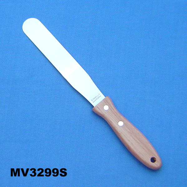 MV3299S MV3299S.jpg