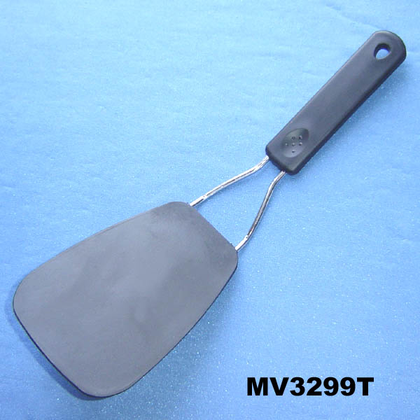 MV3299T MV3299T.jpg