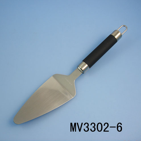MV3302-6.jpg