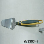 Cheese Shovel T/C