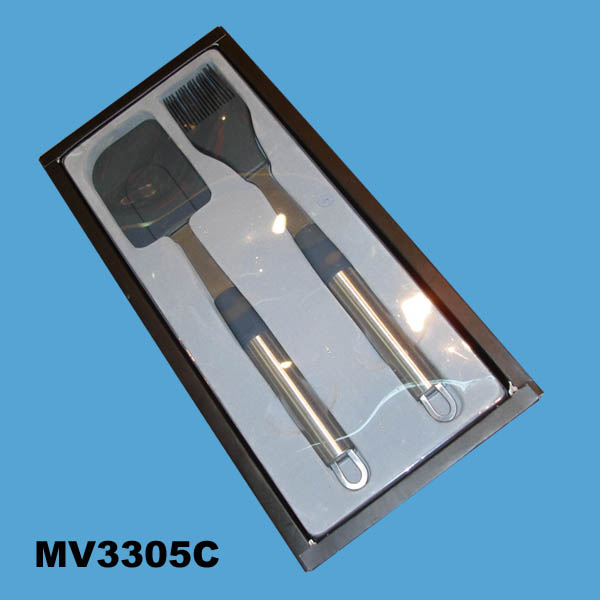 MV3305C MV3305C.jpg
