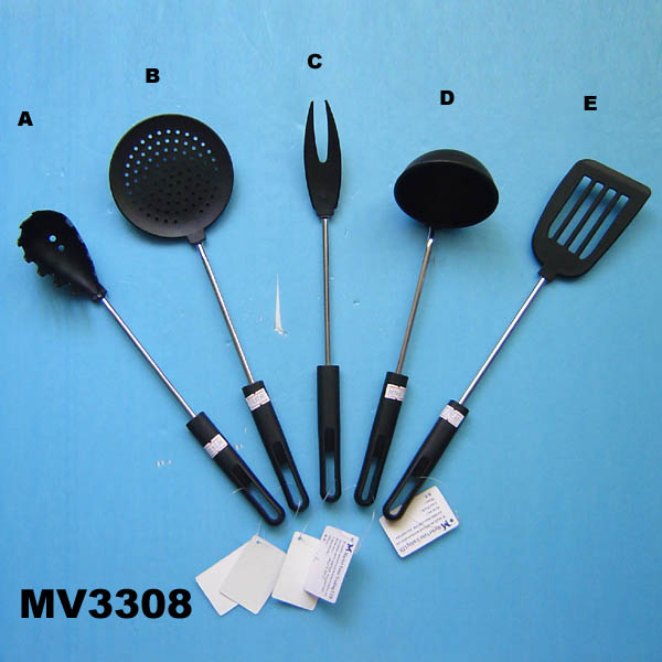 MV3308B MV3308B.jpg