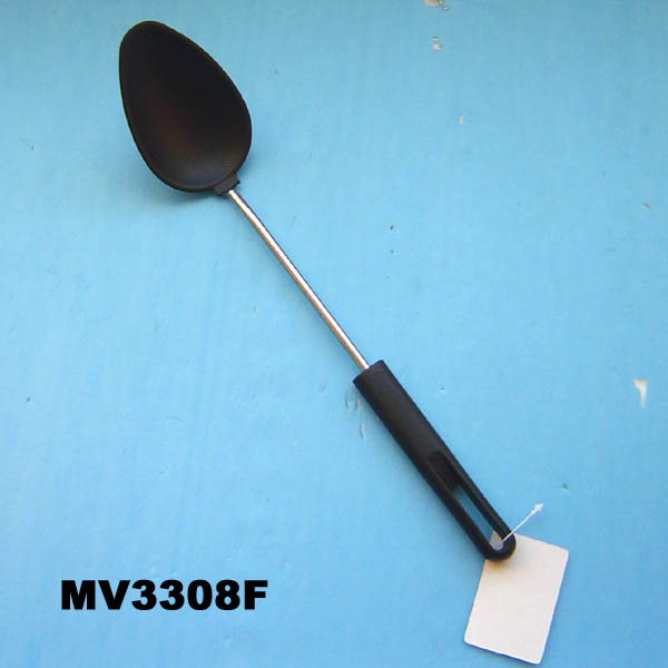 MV3308F MV3308F.jpg