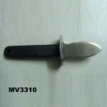 MV3310.jpg
