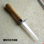 MV3310D.jpg