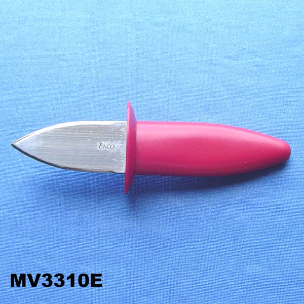 MV3310E MV3310E.jpg