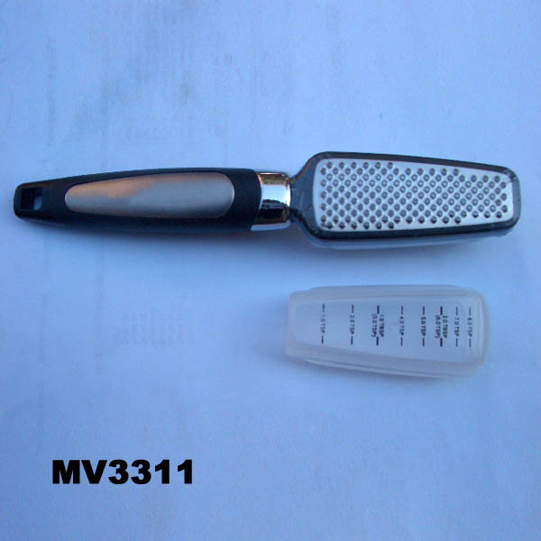 MV3311 Ginger Peeler