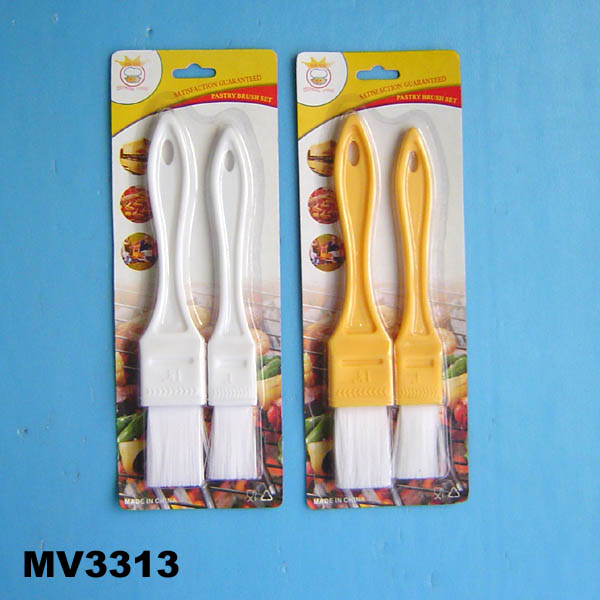 MV3313 MV3313.jpg