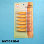 6Pcs Corn Fork B/C