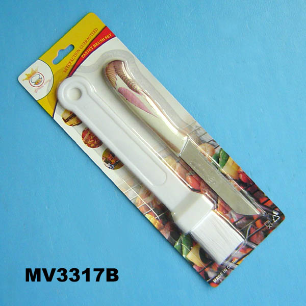 MV3317B MV3317B.jpg