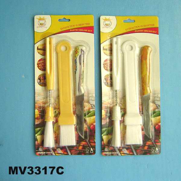 MV3317C MV3317C.jpg