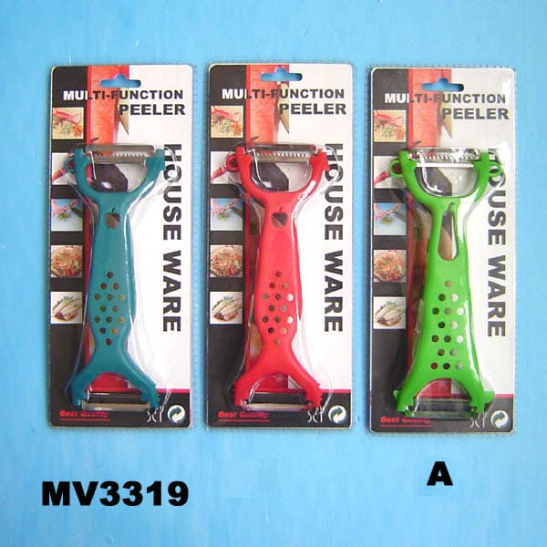 MV3319A MV3319A.jpg