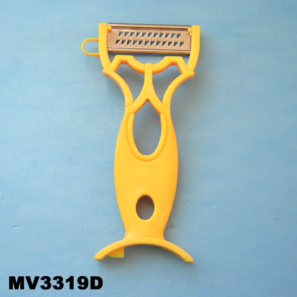 MV3319D MV3319D.jpg